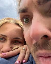 Adeline Florence Davies (@adeline.daviez) • Instagram photos and videos