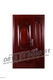 Inspirasi desain pintu rumah minimalis modern. Jbs Pintu Depan Rumah Modern Jakarta Pintu Depan 2 Pintu Jakarta Pintu Depan Minimalis 2018 Jakarta Jbs Pintu Depan Pintu Rumah Depan Pintu Depan Minimalis
