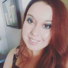 Diane Lima Sousa (@dianelimasousa)