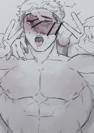 Rule34 - If it exists, there is porn of it   4299489