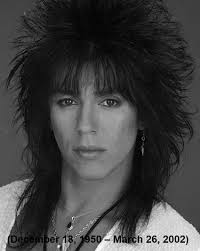 Motley Crue releases new tattoo album