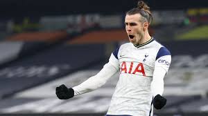 Spurs dropped their second straight wsl match despite playing the toffees more than even. Vumpvln1g7wpm