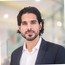 sportslaw #entertainmentlaw #artlaw #easlinny #miamilaweasl