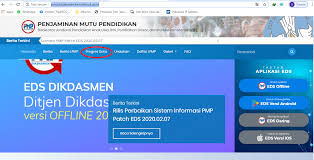 Berdasarkan jadwal resmi dari bkn skd cpns 2019 dilaksanakan pada 27 januari… read more » Cara Verifikasi Rapor Mutu Sekolah Oleh Pengawas Di Eds Pmp Dyn S World