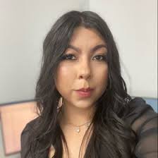 Rose Cuevas (angeluxrose)