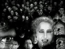 Dixit Café: I 100 migliori film delle origini