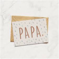 Voila quelques idées de dernières minutes pour la fêtes des pères ! Fete Des Peres Idees Cadeaux Pour Papa Chatelaine