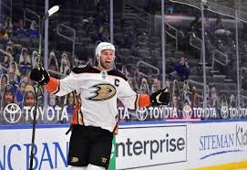 Nhl, the nhl shield, the word mark and. Nhl Rumors Dmitry Kulikov Linus Ullmark Ryan Getzlaf And Kurtis Gabriel Nhl Rumors