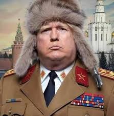 How to watch English Premier League games