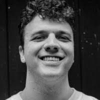 Byron Schwartz's Instagram, Twitter & Facebook