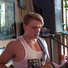 Marcus Amaya (@marcus_amaya)