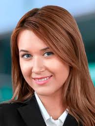 El misterioso caso de la isla mágica