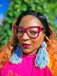 Personalised First Communion selfie frames Big hit last year 3 different  colours to choose Pink, Blue, Silver Personalised with Name & Date 20Euro  Limited Amount Left for 2024 Season