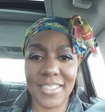 Be 46 this year.... Glad I don't look like it .... My Family got some good  Genes....We age Backwards 🥰