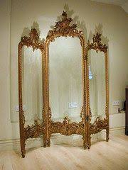 Set near a wall in your living room as an accent console, in your kitchen as a storage cabinet for your fine china, or as a bar cabinet with your drinks and glassware, as the shelf is. 110 Best Victorian Room Dividers Ideas Victorian Room Divider Folding Screen Room Divider Victorian