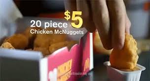 Jungkook eating chicken bias challenge day 10 army eating chicken nuggets. Urban Dictionary 20 Piece Chicken Mcnuggets