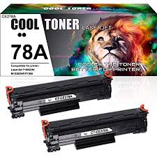 Download hp laserjet m1536 full feature software and driver. Cool Toner Kompatible Toner Ce278a Fur Hp Laserjet M1536 Mfp M1536dnf P1560 P1566 P1606 P1606dn Schwarz 2 100 Seiten Amazon De Burobedarf Schreibwaren