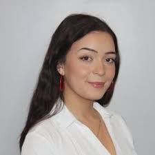 Peak Realty Group MI