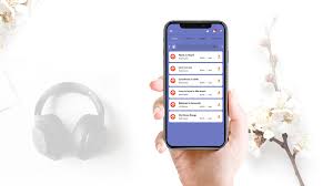 Mp3 Music Downloader For Android Apk Download