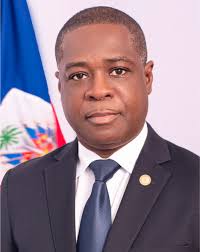 Depuis 1898, l'info au quotidien