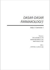 We did not find results for: Sumber Belajar Seamolec