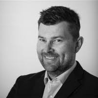 Christian Schumann Email & Phone Number