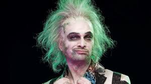 Jan Sklenář: Protancovat noc a odhazovat svršky je kromě milování nejlepší  Relax!