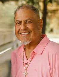 Obituary information for Arturo Tinajero