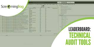 In addition to the keywords that your client is ranking google search console provides tons of valuable information about how google interacts with your client's site. 51 Experts Rank Best Seo Audit Tools For 2019 With Leaderboards