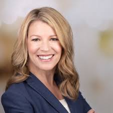 Don't miss the chance to connect with these incredible panelists at the  AMFP Chicago