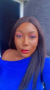 How to negotiate better with ICAN candidates