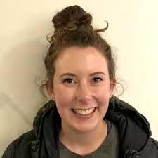 MINISTER FOR HEALTH VOLUNTEER AWARDS