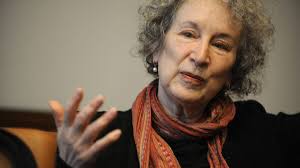 Bertelsmann takes full control of McClelland &amp; Stewart