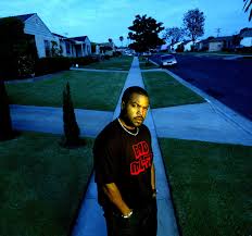 Image result for Poppy Red 1993 Town and Country