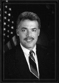 Prison & Corrections Newslet 3