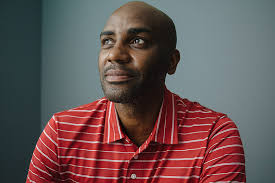 Ernest > Beacon Health System