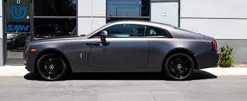 Responds in about 1 hour. Haus Of Wraps San Diego Car Wraps And Automotive Styling