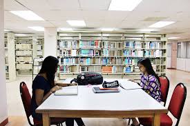 Maybe you would like to learn more about one of these? Tan Sri Professor Ahmad Ibrahim Law Library Home Facebook