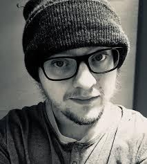 Jake The Mistake (@jakethemistakemusic) • Facebook