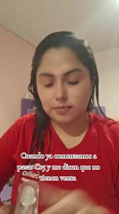 Campaña 15 de lbel: Cómo Aumentar Ventas