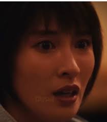 The Bruno Allison Borderlands New Episode Season 3