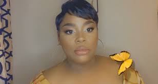 Sassy Fancy Faces💄JasminHutton (@sassyfancyfaces) • Instagram photos and  videos