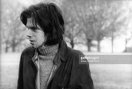 Pin By Michael L Bonic On Fave Musical Artists Nick Drake Drake Nick