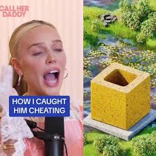 #foryou #foryoupage #parati #viral #tiktok