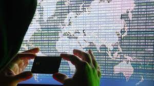 If someone from a bank calls, hang up and call them back. What Happens To Stolen Credit Card Numbers Forbes Advisor