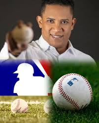 Dotel prefiere disciplina por encima del talento