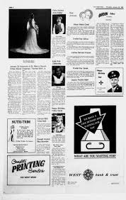The West News (West, Tex.), Vol. 92, No. 4, Ed. 1 Thursday, January 28,  1982