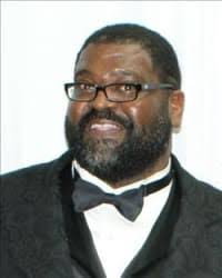 Kenneth Larue Brown Obituary (1960