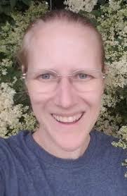 Obituary: Danielle Mary (Williams) Judkins