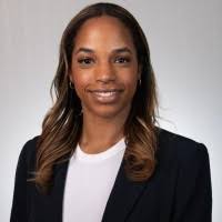 600+ "Tyra" profiles